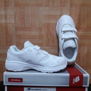 Sepatu Anak New Balance Tokopedia