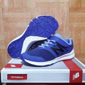 Sepatu Anak New Balance Tokopedia