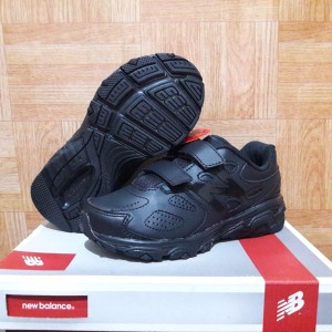 Sepatu Anak New Balance Tokopedia