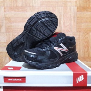 Sepatu Anak New Balance Tokopedia