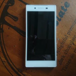 Sony Xperia Z5 Au Docomo Tokopedia