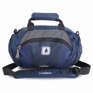 Tas Selempang Consina Orion L Harga Promo Tokopedia