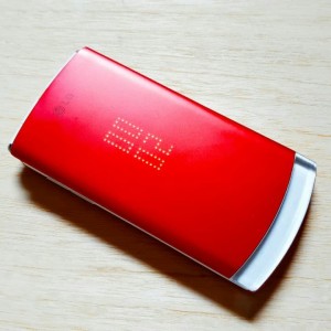 Lg Gd580 Lollipop Tokopedia