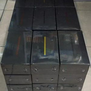 Samsung Galaxy Note 9 Ram 8gb Mmr 128gb Tokopedia