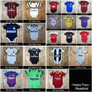 Jumper Bayi Tokopedia