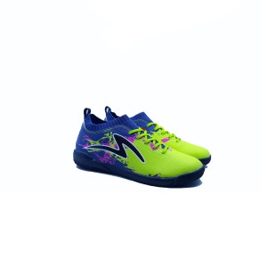 Sepatu Olahraga Pria Specs Sepatu Bola Tokopedia