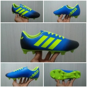 Sepatu Bola Anak 04 Tokopedia