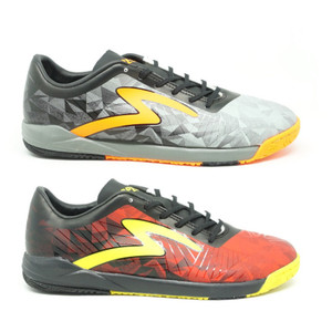 Sepatu Futsal Specs Dynamite In Art 400706 Tokopedia