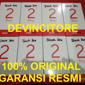 Realme 2 Pro 8gb Tokopedia