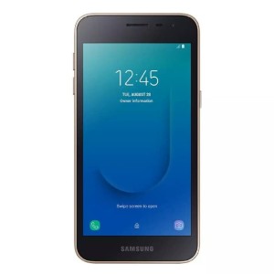 Samsung J2 Core Resmi Tokopedia