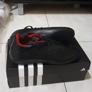 Sepatu Adidas X Import Tokopedia