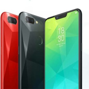 Realme 2 Ram 3 Internal 32 Tokopedia