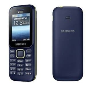 Samsung B310 Pyton Garansi Resmi Seins 1 Tahun Tokopedia