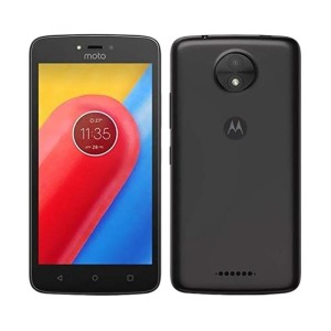 Motorola Moto C 3g Garansi Resmi Tokopedia