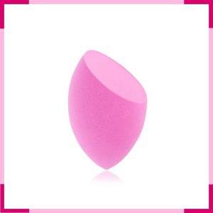 Lamica Beauty Sponge Pink 135 Spons Beauty Blender Kosmetik Make Up Tokopedia