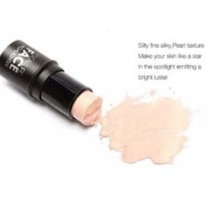 Termurah Focallure Ori Highlighter Stik Kosmetik Makeup Shimmer Anti Air Tokopedia