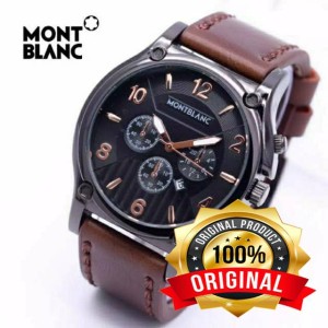 Jam Tangan Pria Quiksilver Quicksilver Harga Murah Tokopedia