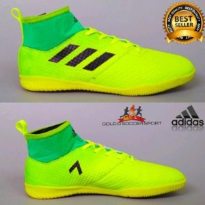 Sepatu Futsal Anak Adidas S Tokopedia