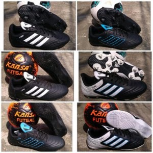 Sepatu Bola Dan Futsal Adidas Copa Tokopedia