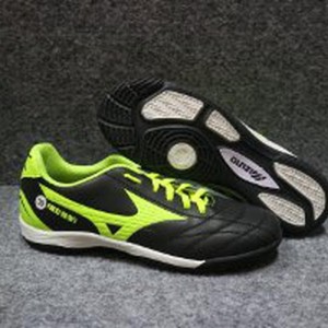 Sepatu Futsal Mizuno Murah Ber Kualitas Tokopedia
