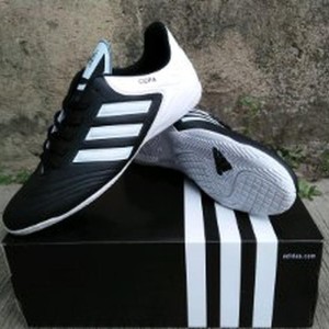 Sepatu Putsal Adidas Copa Komponen Tokopedia