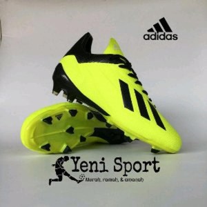 Sepatu Bola Adidas Xx Tokopedia