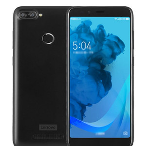 Lenovo K320t 2 16gb Tokopedia