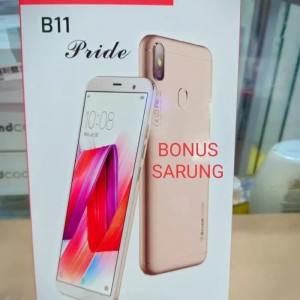 Hp Murah Brandcode B8250 Ada Sihir Suara Dan Money Detector Hp Murah Senter Radio Tokopedia