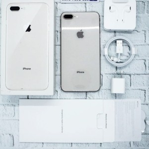Apple Iphone 8 64gb Tokopedia