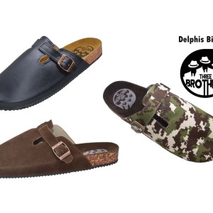 Sepatu Sandal Pria Original Tokopedia