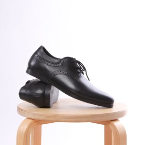 Sepatu Santai Sepatu Kerja Sepatu Formal Pria Tokopedia