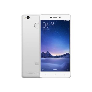 Xiaomi Redmi 3s Ram 2 16 Grey Gold Tokopedia