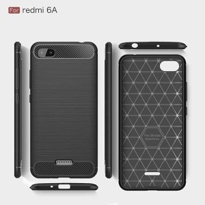 Xiaomi Redmi 6a Tokopedia