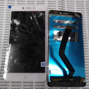 Coolpad A3s Original China Tokopedia