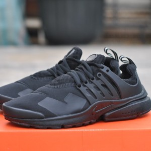 Sepatu Nike Presto Import Tokopedia