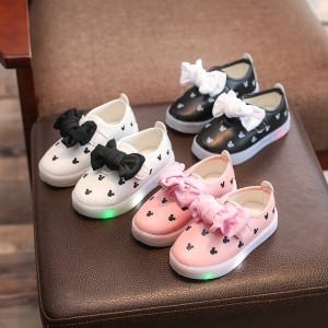 Sepatu Kets Tokopedia