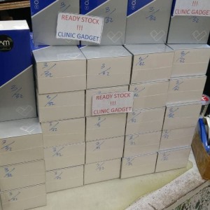 Asus Zenfone Max M1 3gb Garansi Resmi Tokopedia