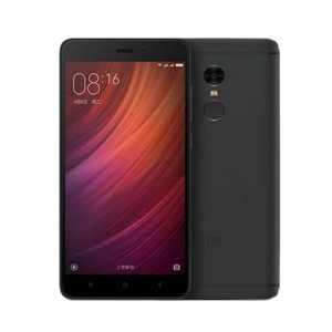 Xiaomi Redmi Note 4 Ram 3gb Rom 64gb Bekas Tokopedia