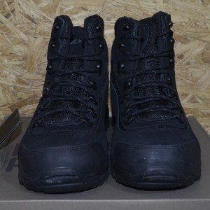 Sepatu Rei Kagera Tokopedia