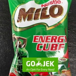 Cemilan Bandung Tokopedia