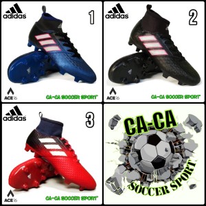 Sepatu Futsal Anak Adidas Nike 23 Tokopedia