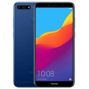 Huawei Honor 7a Tokopedia