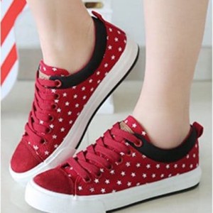 Sepatu Sneakers Wanita Adidas Tokopedia
