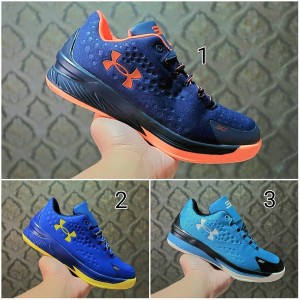Sepatu Sport Under Murah Tokopedia