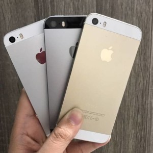 Iphone 5s 16 Gb Tokopedia