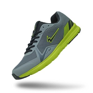 Sepatu Lari Eagle Thunderbolt Tokopedia