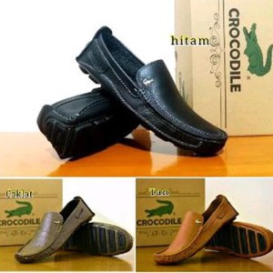 Sepatu Casual Pria K5 Tokopedia
