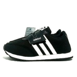 Sepatu Anak Adidas Neo Murah Berkualitas Laki Laki Perempuan Tokopedia