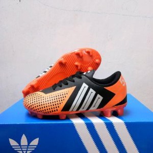 Sepatu Bola Anak Adidas Boots Premium Tokopedia