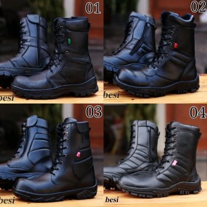 Sepatupdl Tokopedia